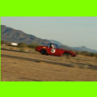 604 - LeMons Chuckwalla 2012.jpg